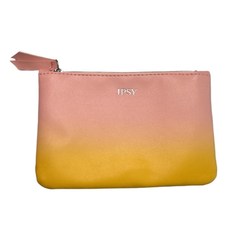 Ipsy Pouch